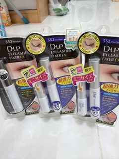（分類：）位於 。 由 monkichiyen 提交（商品編號 1410829852，圖片 1）。簡介： 。
