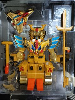 （分類：）位於 。 由 markma107 提交（商品編號 1410754558，圖片 1）。簡介： 。