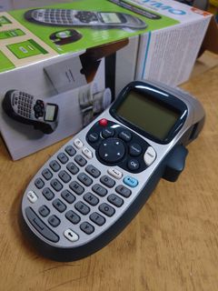 （分類：）位於 。 由 cskites 提交（商品編號 1410732747，圖片 1）。簡介： 。