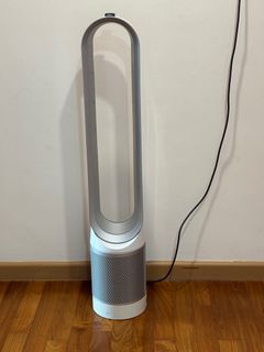 (Category: ) located in . Submitted by lmsingapore (Listing ID 1410787711, Image 1). Description: .