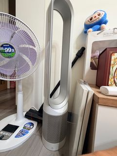 由 jayprotlorm (刊登 ID 1410750864，圖片 1) 提交，位於 的 (類別：)，說明：。