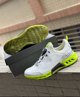 (Category: ) located in . Submitted by luxurious.mall (Listing ID 1410755183, Image 1). Description: .