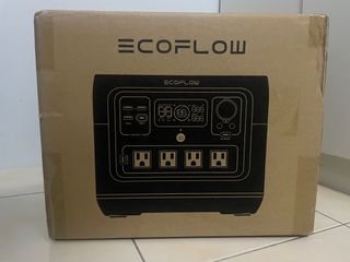 (Category: ) located in . Submitted by saifulrizal.jamaludin (Listing ID 1410869293, Image 1). Description: .