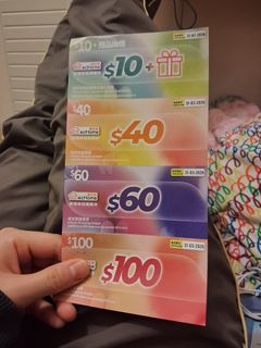 （分類：）位於 。 由 transfer_student 提交（商品編號 1410885339，圖片 1）。簡介： 。
