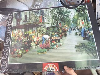 （分類：）位於 。 由 infogard217 提交（商品編號 1410727991，圖片 1）。簡介： 。