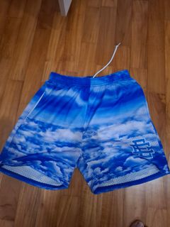 (Category: ) located in . Submitted by madewp (Listing ID 1410855571, Image 1). Description: .