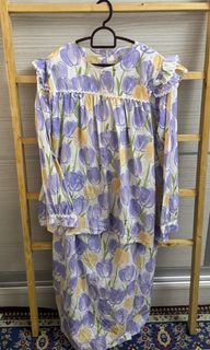 (Category: ) located in . Submitted by nanaaaapreloved (Listing ID 1410898390, Image 1). Description: .