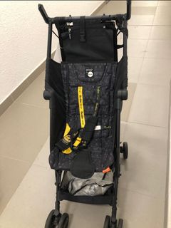（分類：）位於 。 由 sc706 提交（商品編號 1410899240，圖片 1）。簡介： 。