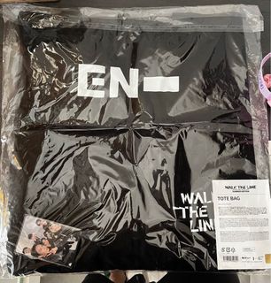 （分類：）位於 。 由 yqtei.736 提交（商品編號 1410751129，圖片 1）。簡介： 。