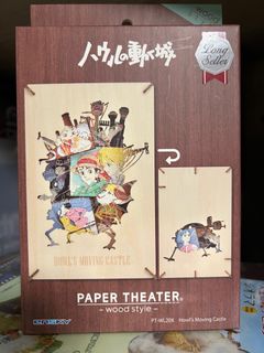 （分類：）位於 。 由 chloemaaa 提交（商品編號 1410893764，圖片 1）。簡介： 。