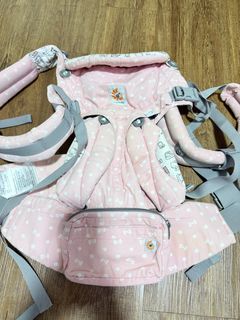 (Category: ) located in . Submitted by lovesfriday (Listing ID 1410741608, Image 1). Description: .
