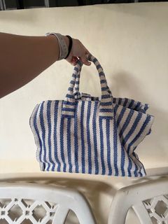 (Category: ) located in . Submitted by torishop.ph (Listing ID 1410799107, Image 1). Description: .
