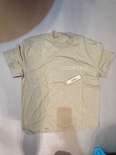 （分類：）位於 。 由 dxterw 提交（商品編號 1410849276，圖片 1）。簡介： 。