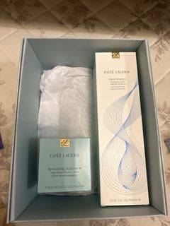 （分類：）位於 。 由 kacaca 提交（商品編號 1410878084，圖片 1）。簡介： 。