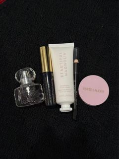 (Category: ) located in . Submitted by cosmetic_beauty_shop (Listing ID 1410781317, Image 1). Description: .
