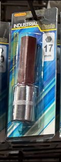 (Category: ) located in . Submitted by industrialsolpte (Listing ID 1410781978, Image 1). Description: .