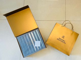 （分類：）位於 。 由 marhere 提交（商品編號 1410841450，圖片 1）。簡介： 。