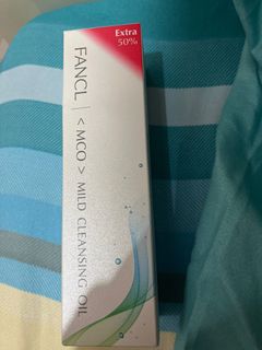 （分類：）位於 。 由 anma99896 提交（商品編號 1410858038，圖片 1）。簡介： 。