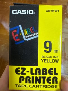(Category: ) located in . Submitted by buzzbuzz (Listing ID 1410812032, Image 1). Description: .