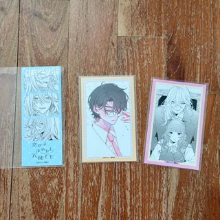 (Category: ) located in . Submitted by lola_p (Listing ID 1410738182, Image 1). Description: .
