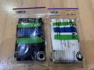 （分類：）位於 。 由 kk0108 提交（商品編號 1410750756，圖片 1）。簡介： 。