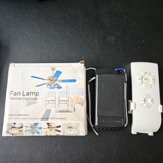 (Category: ) located in . Submitted by tamadun (Listing ID 1410748193, Image 1). Description: .
