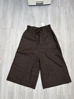 （分類：）位於 。 由 ginkgo_mui 提交（商品編號 1410780747，圖片 1）。簡介： 。
