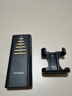 (Category: ) located in . Submitted by erictham.sg (Listing ID 1410748507, Image 1). Description: .