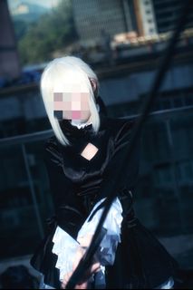 （分類：）位於 。 由 869869869 提交（商品編號 1410856211，圖片 1）。簡介： 。