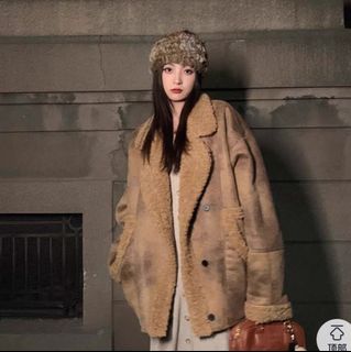 (Category: ) located in . Submitted by milkyxinxin (Listing ID 1408342362, Image 1). Description: .