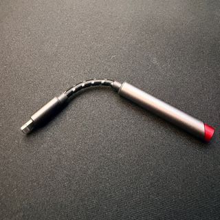 （分類：）位於 。 由 headbangchan 提交（商品編號 1410776964，圖片 1）。簡介： 。