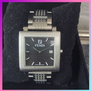 (Category: ) located in . Submitted by vintagewatch24 (Listing ID 1410727943, Image 1). Description: .