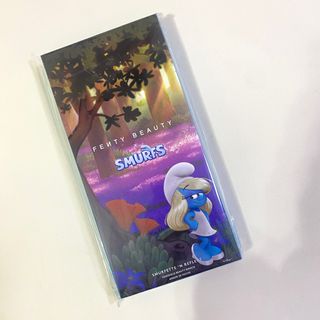 （分類：）位於 。 由 k5day 提交（商品編號 1410872000，圖片 1）。簡介： 。