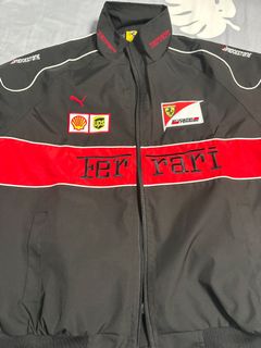 （分類：）位於 。 由 zenit_collection 提交（商品編號 1410888705，圖片 1）。簡介： 。