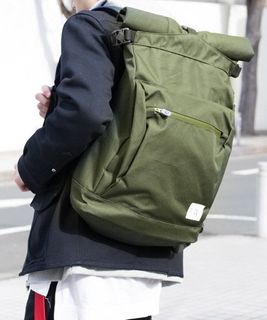 （分類：）位於 。 由 odkza3 提交（商品編號 1410784752，圖片 1）。簡介： 。