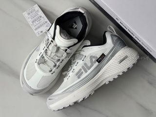 (Category: ) located in . Submitted by luxe_pick_planet (Listing ID 1410888858, Image 1). Description: .