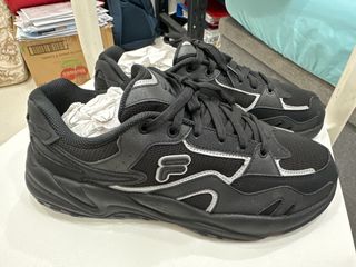(Category: ) located in . Submitted by __eric______ (Listing ID 1410745895, Image 1). Description: .
