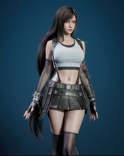 (Category: ) located in . Submitted by fantastick_69.rat (Listing ID 1410886707, Image 1). Description: .