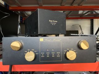 （分類：）位於 。 由 techlife_s_l 提交（商品編號 1410805949，圖片 1）。簡介： 。