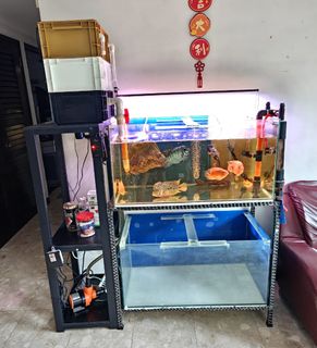 (Category: ) located in . Submitted by hami0908 (Listing ID 1410900161, Image 1). Description: .