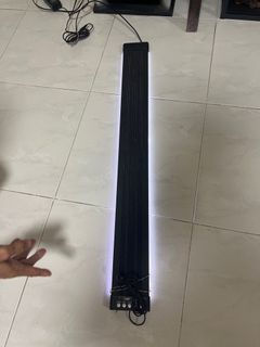 (Category: ) located in . Submitted by kemiri (Listing ID 1410840616, Image 1). Description: .