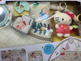 (Category: ) located in . Submitted by blessedusall (Listing ID 1407283785, Image 1). Description: .