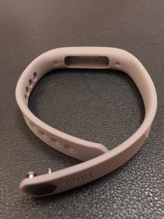 （分類：）位於 。 由 ezzel2018 提交（商品編號 1410878455，圖片 1）。簡介： 。