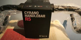 (Category: ) located in . Submitted by cektrade (Listing ID 1410766572, Image 1). Description: .