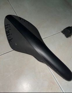 (Category: ) located in . Submitted by one2flyhigh (Listing ID 1410825687, Image 1). Description: .