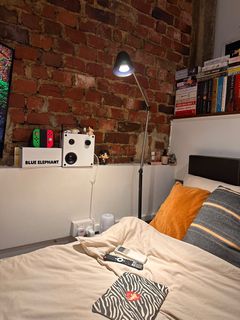(Category: ) located in . Submitted by wishiewish (Listing ID 1410765066, Image 1). Description: .
