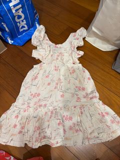 (Category: ) located in . Submitted by pt777108 (Listing ID 1410806308, Image 1). Description: .