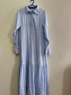 (Category: ) located in . Submitted by preloved_diya (Listing ID 1410750933, Image 1). Description: .
