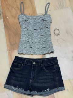 (Category: ) located in . Submitted by clothioning (Listing ID 1410889096, Image 1). Description: .