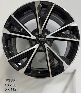 (Category: ) located in . Submitted by boxtyres (Listing ID 1408700149, Image 1). Description: .